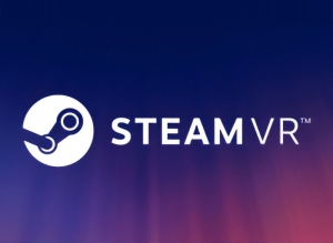 SteamVR z opcją umieszczania "pływających" okien klasycznych aplikacji w VRze