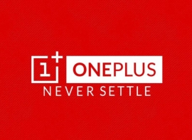 OnePlus zdradza okres wsparcia swojego telewizora