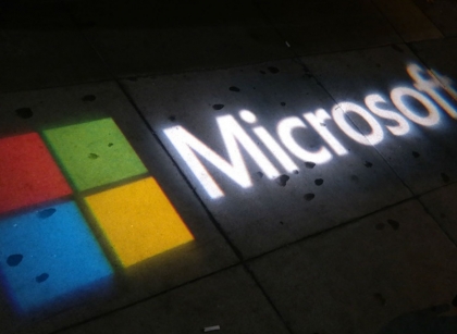 Microsoft wie jak wydłużyć życie ubieralnych gadżetów