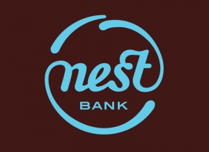 Klienci Nest Banku doczekali się wsparcia BLIKa