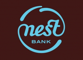 Klienci Nest Banku doczekali się wsparcia BLIKa
