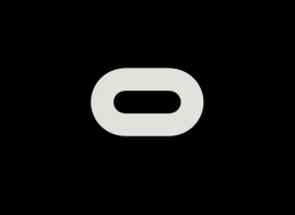 Oculus zapowiada oficjalnego roota dla gogli Oculus Go