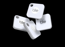 Nowi właściciele Tile sprzedają szczegółowe dane o lokalizacji użytkowników