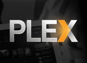 Plex zyskuje wbudowany kanał z wiadomościami
