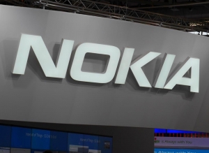Nokia wchodzi na rynek przystawek z Android TV