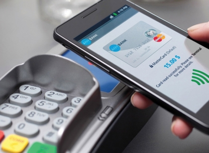 Credit Agricole zapowiada wdrożenie Apple i Google Pay
