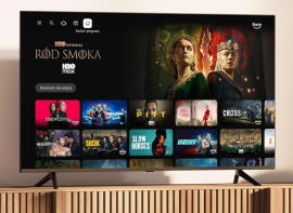 Nowy system Amazonu dla Fire TV bez wsparcia dla sideloadingu