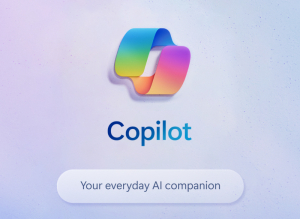 Copilot dla Windowsa zintegrowany z Gmailem, Outlook.com czy Google Drive