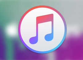 Apple kończy wsparcie dla iTunes na starszych platformach