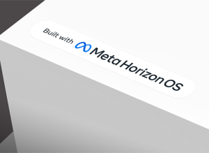 Meta "wstrzymuje" program tworzenia gogli z Horizon OS przez inne firmy