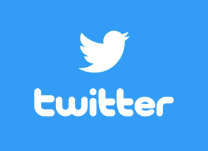 Twitter zablokował dostęp do wpisów niezalogowanym użytkownikom