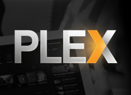 Plex coraz mocniej monetyzuje swój produkt