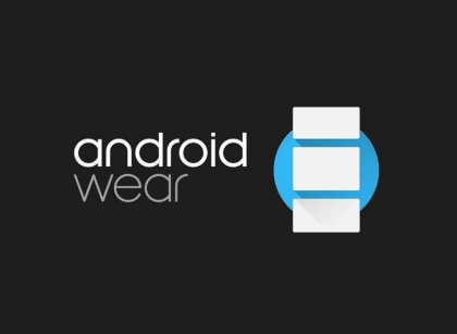 Brak obsługi HealthKit dla Android Wear w iOS