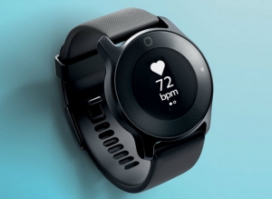 IFA2015: Pierwszy smartwatch Phillipsa