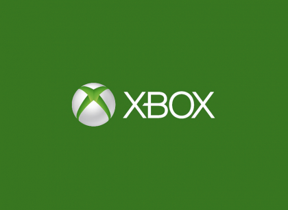 Lutowa aktualizacja systemu Xboxa już dostępna