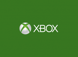 Lutowa aktualizacja systemu Xboxa już dostępna