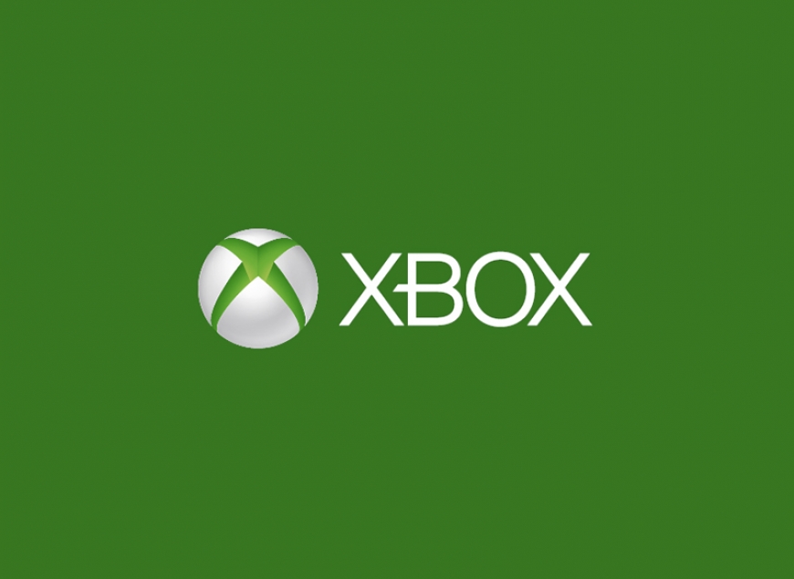 Konsole Xbox doczekają się wbudowanego streamingu na Twitcha