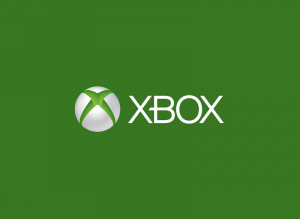 Microsoft miał problem z wyłączaniem trybu deweloperskiego na konsolach Xbox