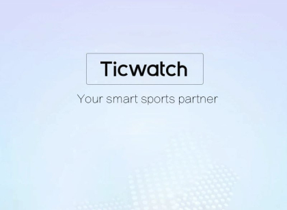 TicWatch Pro 5 doczekał się aktualizacji do Wear OS 4