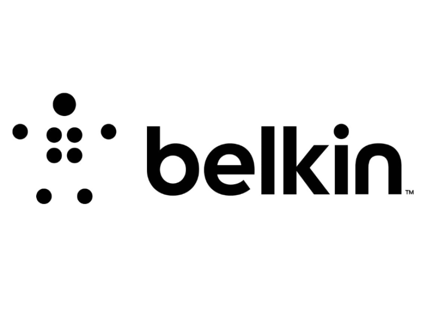 Belkin nie zamierza łatać dziury w swoich inteligentnych gniazdkach