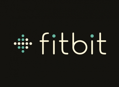 Unia Europejska zatwierdziła przejęcie Fitbit przez Google