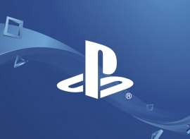Udało się uzyskać dostęp do menu emulator w "remake'u" oryginalnego PlayStation