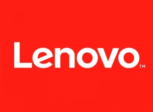 Wyciekły informacje o Lenovo Smart Clock 2