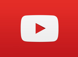 YouTube Premium Lite nareszcie w Polsce!