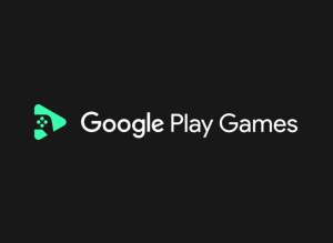Google mocniej stawia na Google Play Games for PC