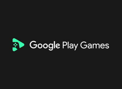 Google mocniej stawia na Google Play Games for PC