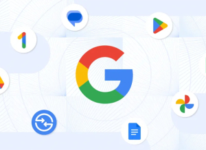 Google udostępnia aplikację do wyszukiwania informacji dla Windowsa