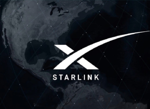 Starlink obniża ceny internetu