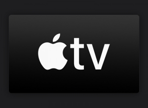 Apple TV dostępne jednak na wszystkie urządzenia z AndroidTV