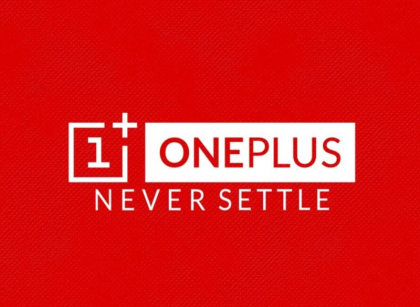 OnePlus Watch 3 zaprezentowany