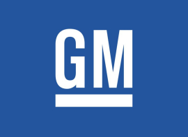 General Motors nie będzie wspierać Android Auto czy CarPlay w swoich samochodach elektrycznych