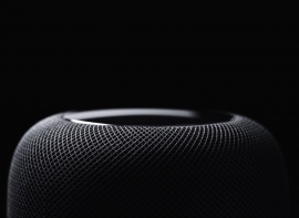 Głośnik Apple nie będzie obsługiwał przesyłania dźwięku przez Bluetooth