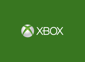 Microsoft i ASUS pokazali konsolki Xbox ROG Ally