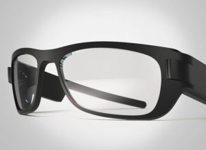 Carl Zeiss pokaże Google jak powinny wyglądać okulary