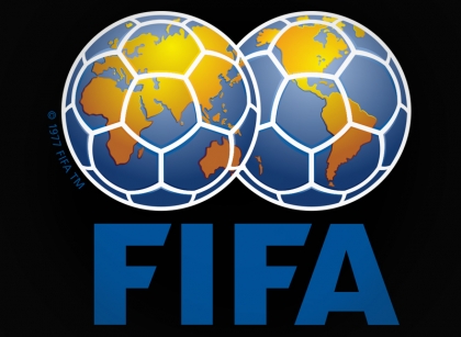 FIFA chce własnego trackera