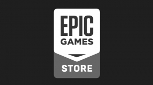 Epic Game Store doczekał się zapisu stanu gier w chmurze