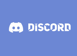 Oficjalna aplikacja Discorda dla Horizon OS udostępniona