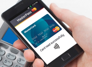 Mastercard podsumował pierwszy europejski pilotaż biometrycznych kart płatniczych