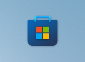 Microsoft udostępnia nowego klienta swojego sklepu na Windows 10