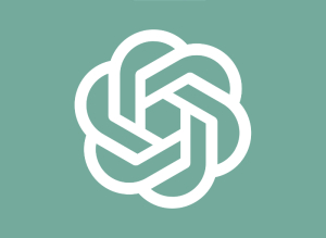 OpenAI udostępnia GPT-5