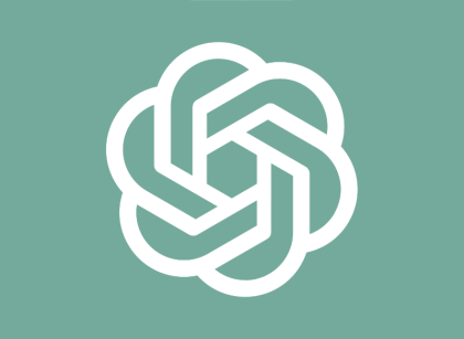 OpenAI udostępnia GPT-5