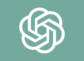 OpenAI udostępnia GPT-5