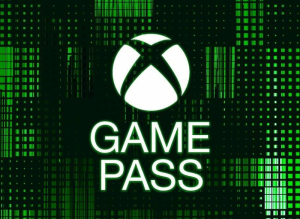 Microsoft testuje rodzinną wersję subskrypcji Game Pass