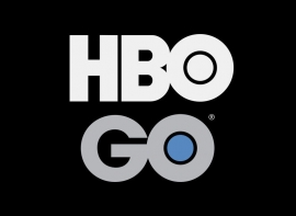 HBO Go w Polsce nareszcie ze współczesnymi aplikacjami i wsparciem dla Apple TV