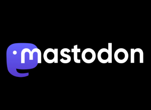 Mastodon w końcu z możliwością cytowania postów