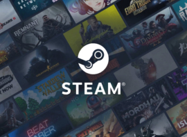Valve testuje nową wersję trybu Big Picture dla Steama